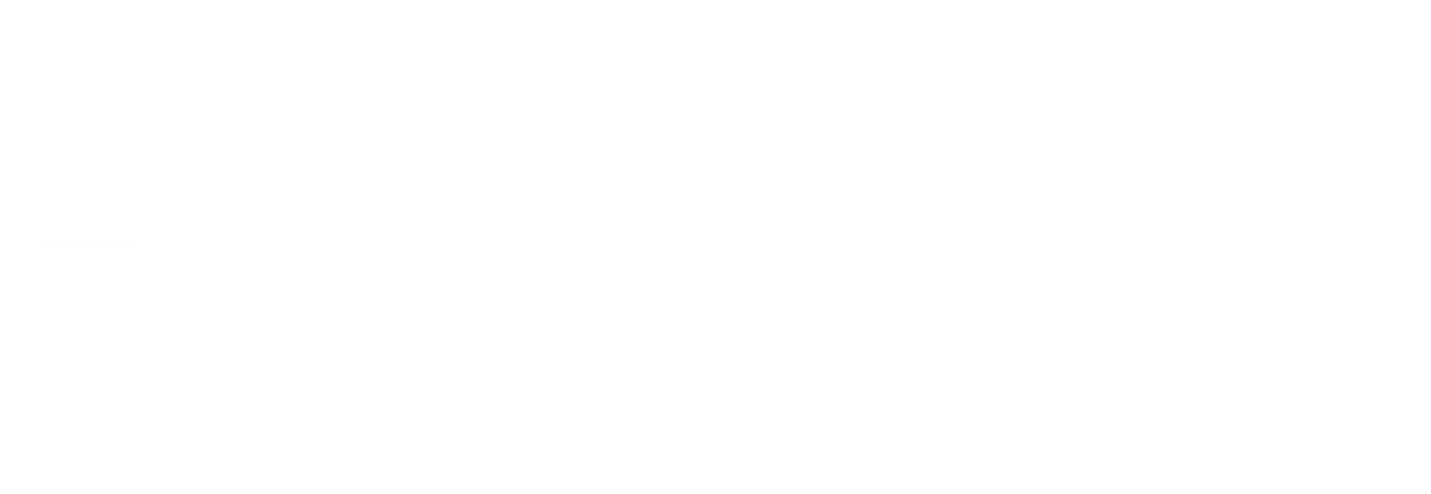 Lotería+